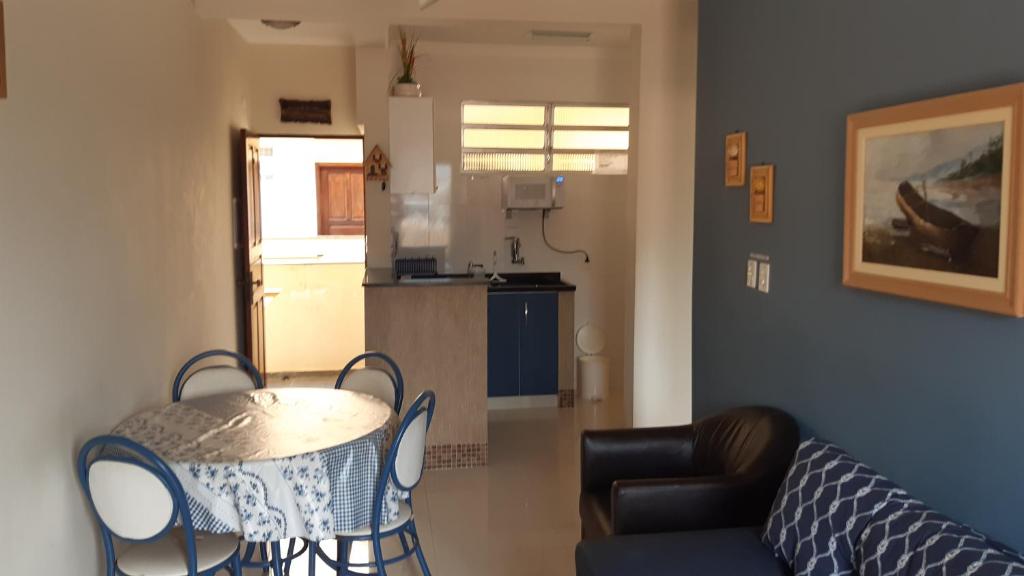  Edifício San Rafael