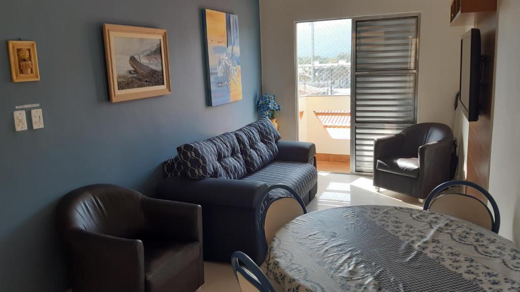  Edifício San Rafael