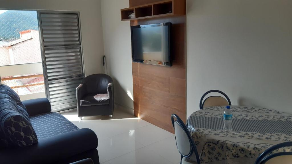  Edifício San Rafael