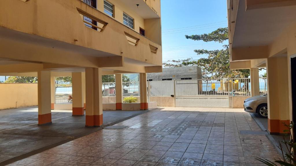  Edifício San Rafael