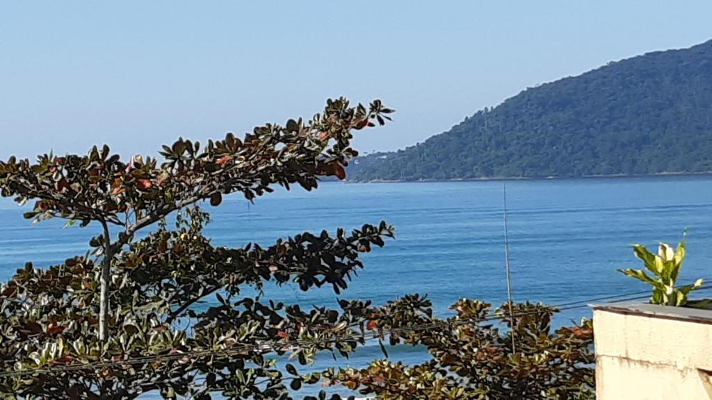  Edifício San Rafael