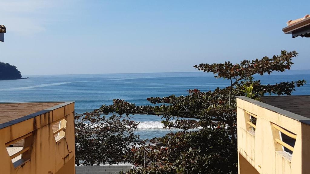  Edifício San Rafael