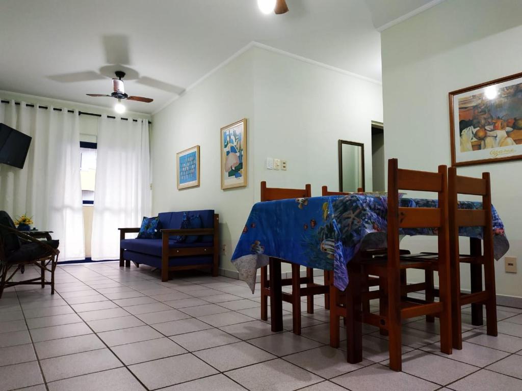  Apto. 33B - San Marino