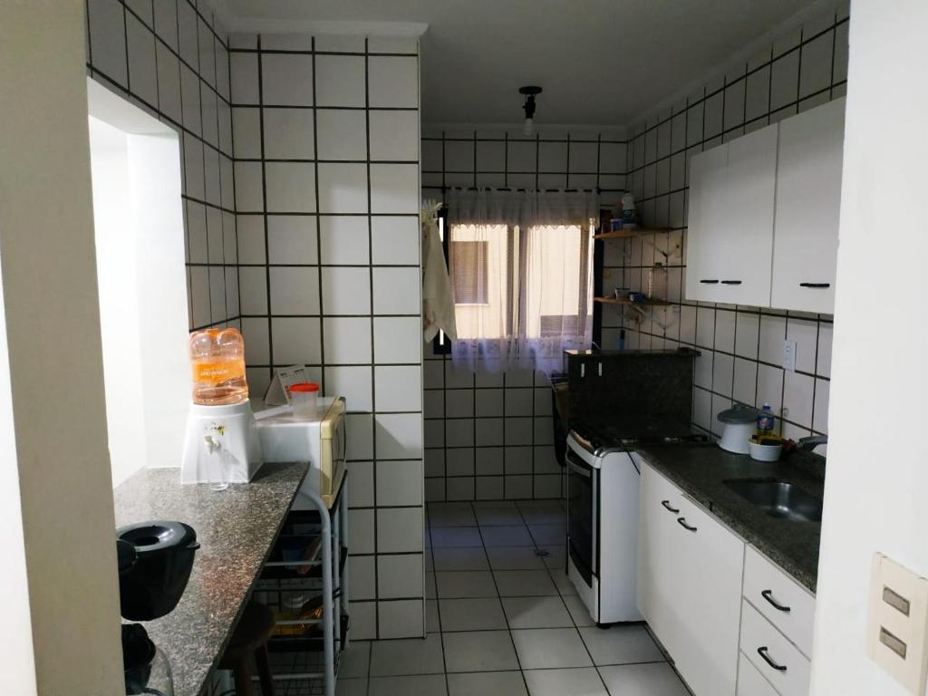  Apto. 33B - San Marino