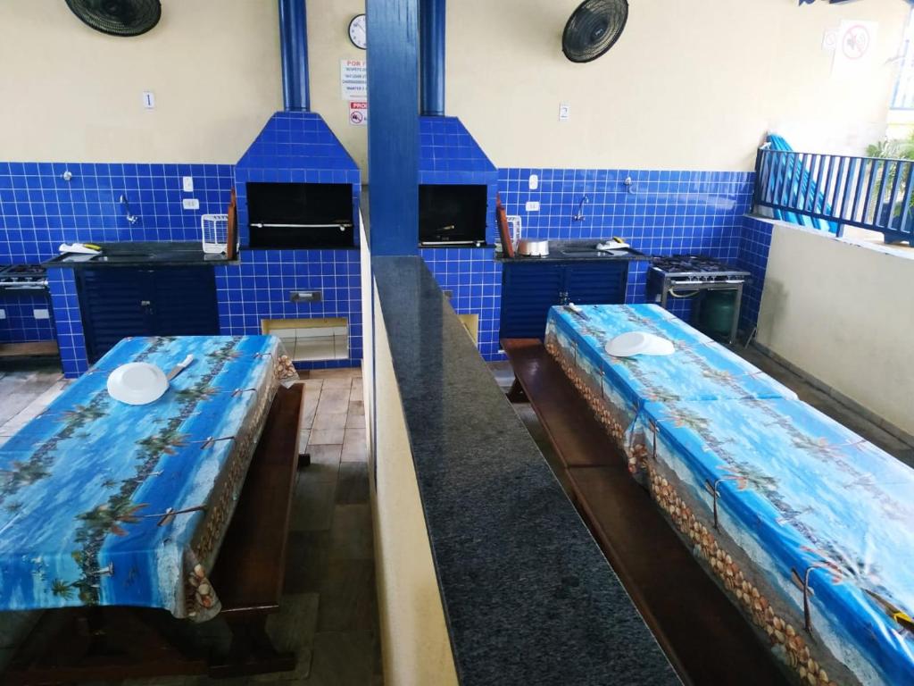  Apto. 33B - San Marino