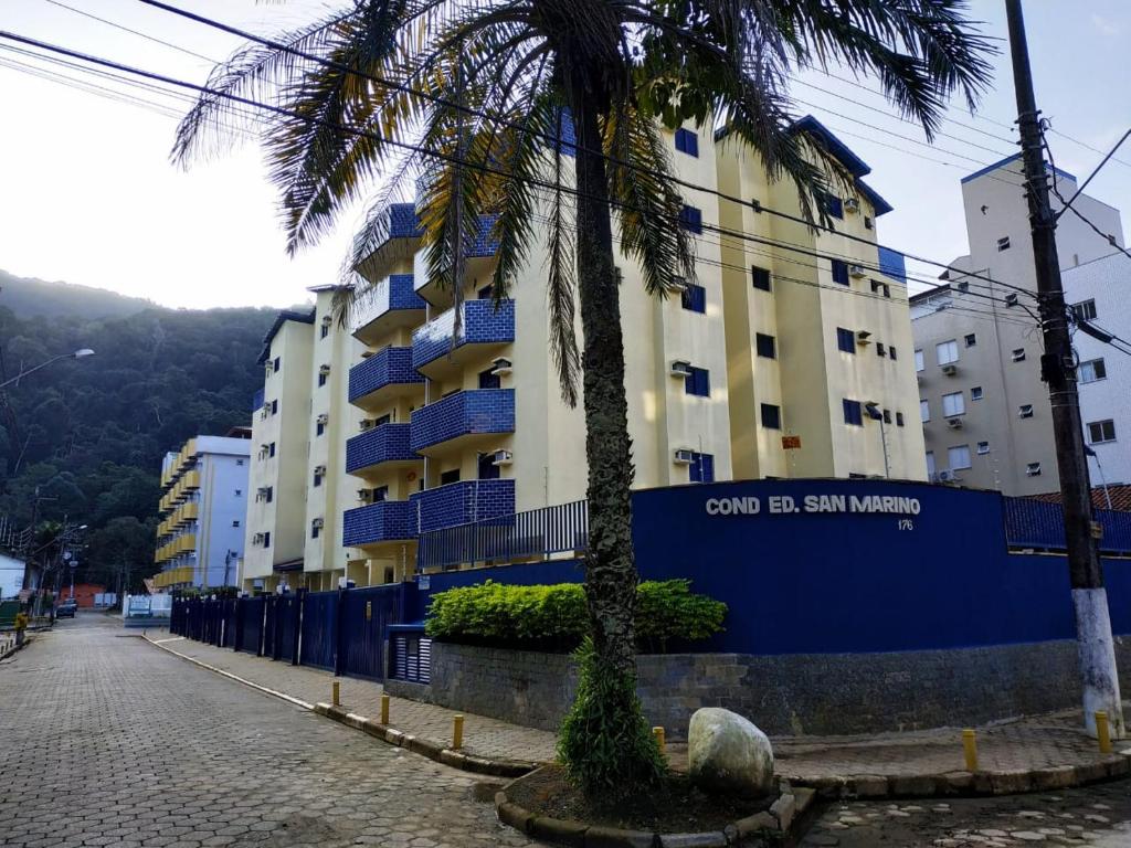  Apto. 33B - San Marino