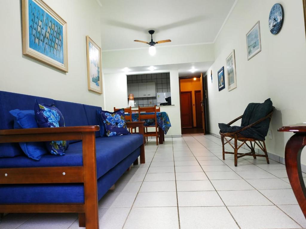  Apto. 33B - San Marino