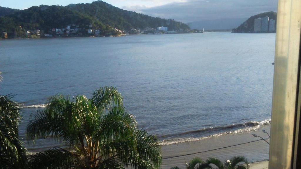  NAUTILUS SEAVIEW BAY-SV/SP