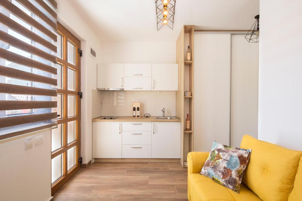 Villa Lazy Hill - 16