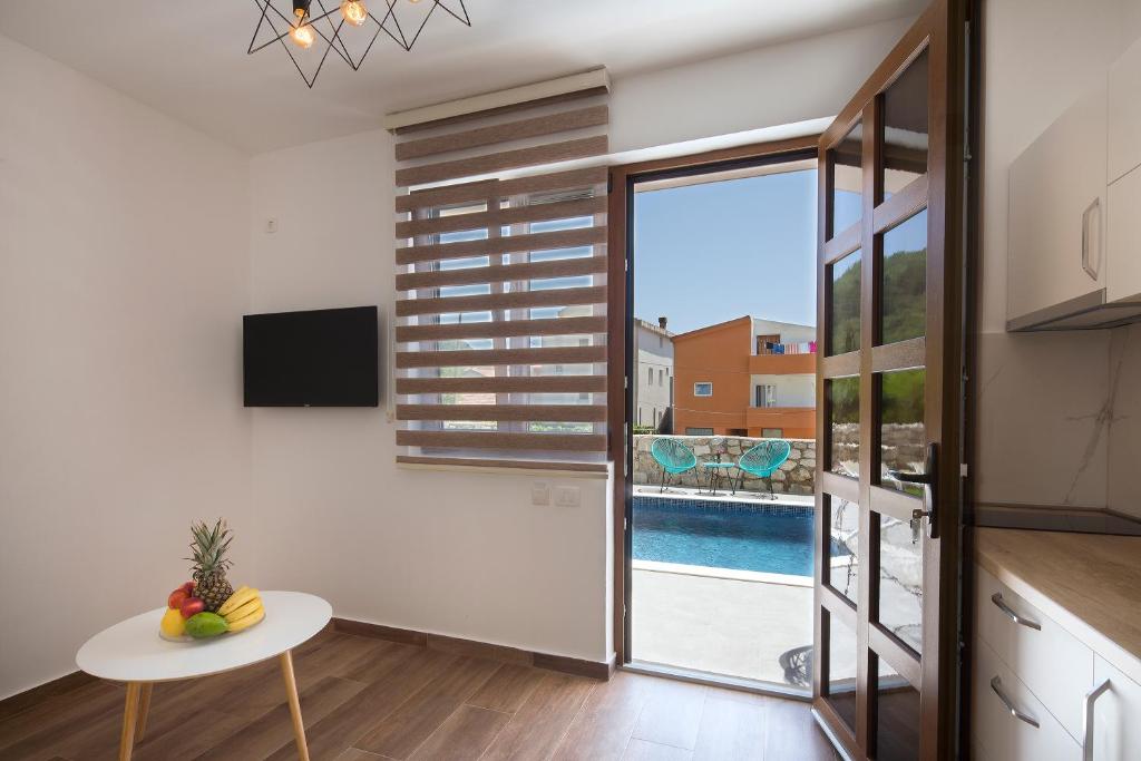 Villa Lazy Hill - 17