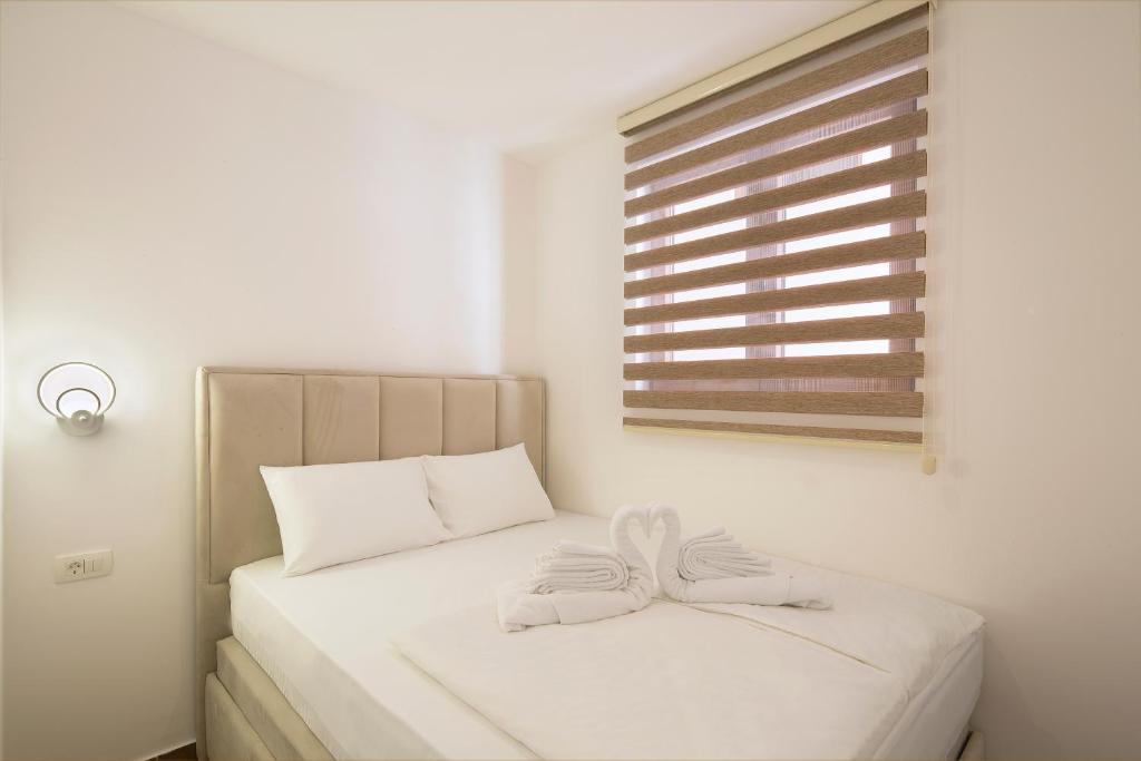 Villa Lazy Hill - 19