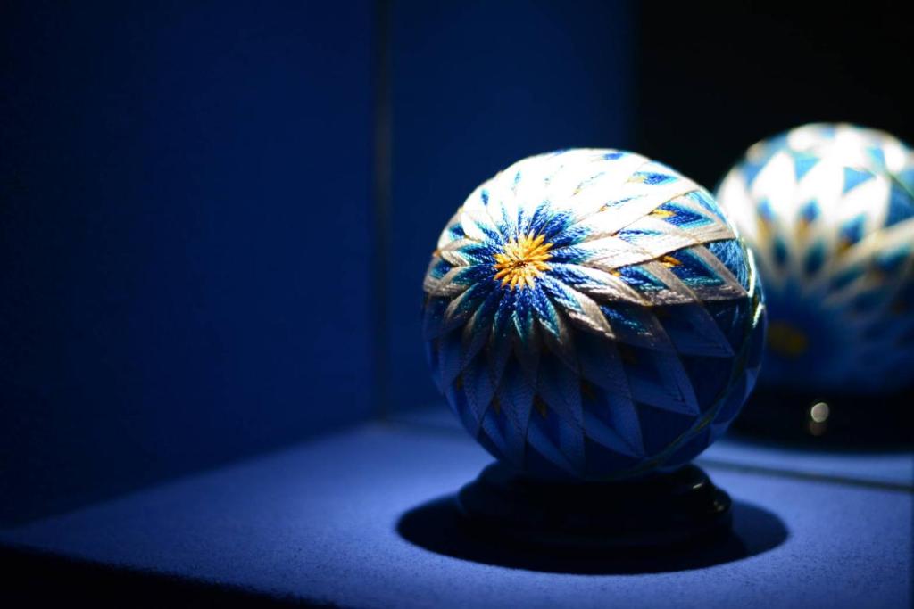 Fotografie z fotogalerie ubytování Hanaakari v destinaci Kanazawa
