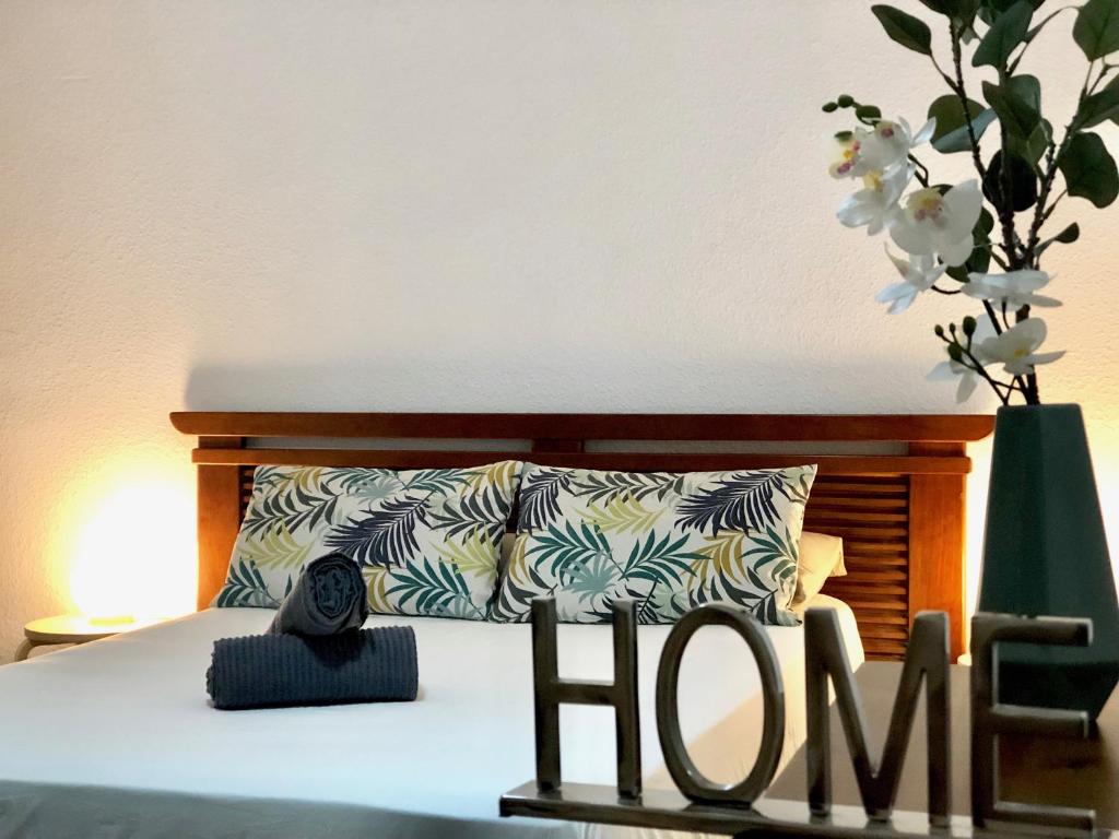 4Studios B&B Alicante (Spagna Alicante) - Booking.com