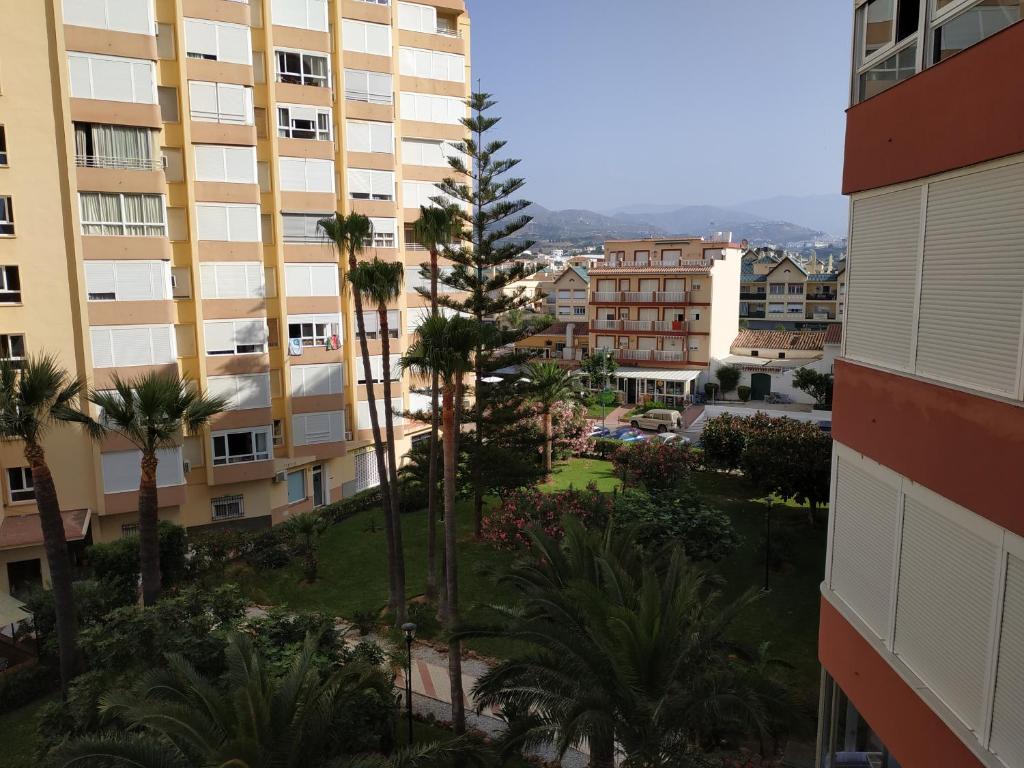 Apartamento Torrox Costa, Torrox Costa – Bijgewerkte prijzen 2022