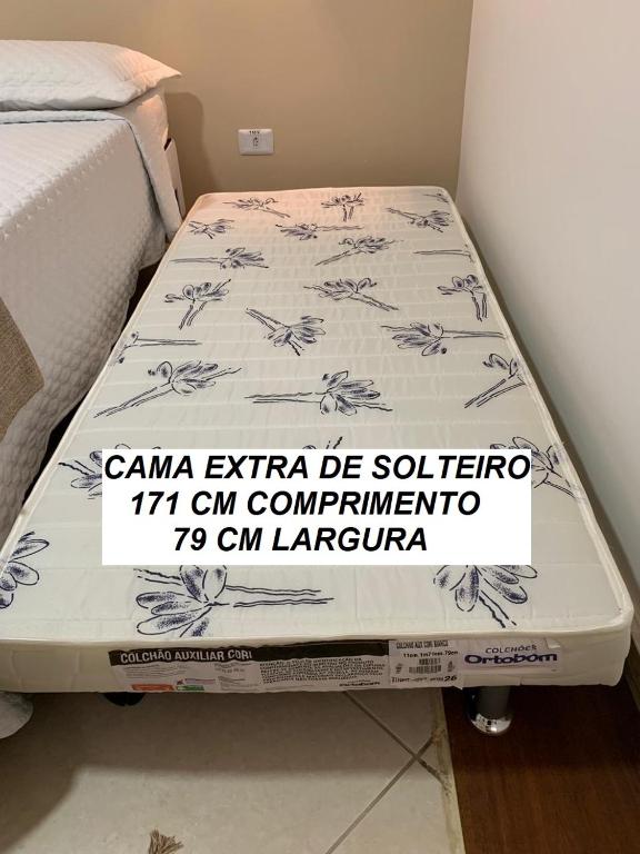  Praia do Forte Suites