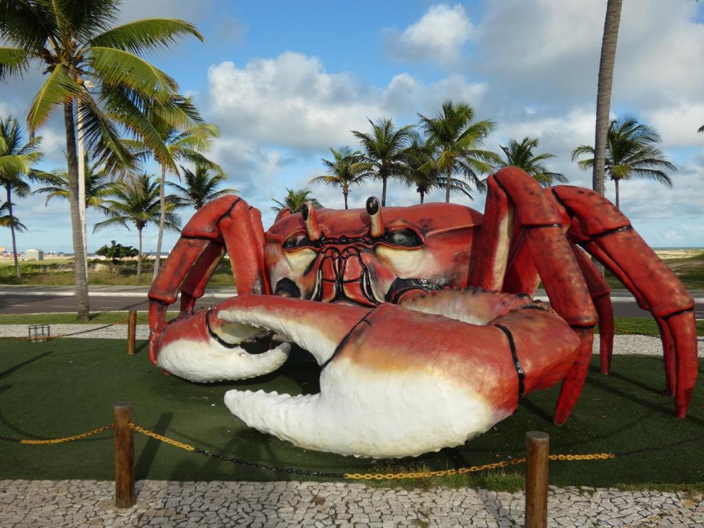  Apto Praia Atalaia