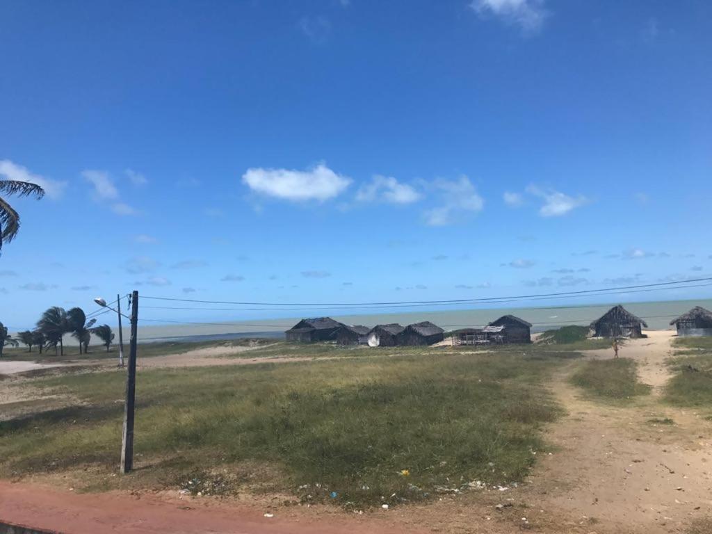  Duplex beira_mar de Lucena