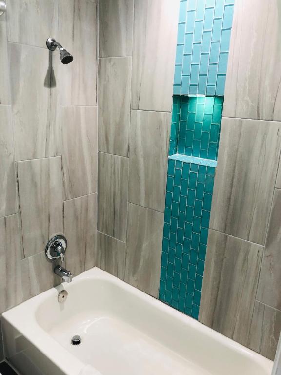Hotel Villa Serena - 