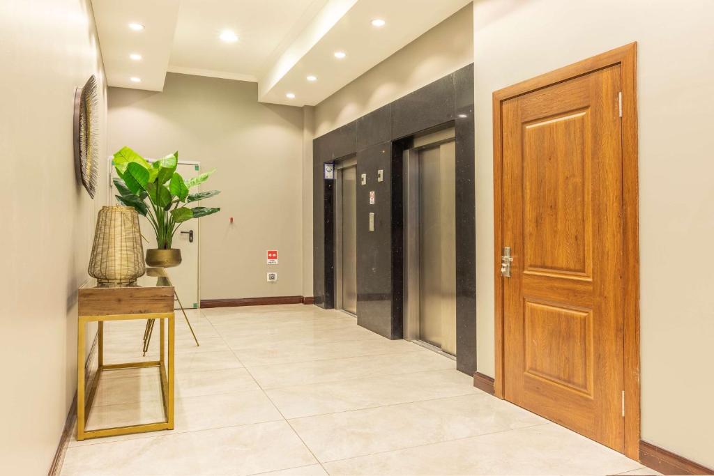 Φωτογραφία από το άλμπουμ του Nobile Hotel Estación Central στο Σαντιάγο