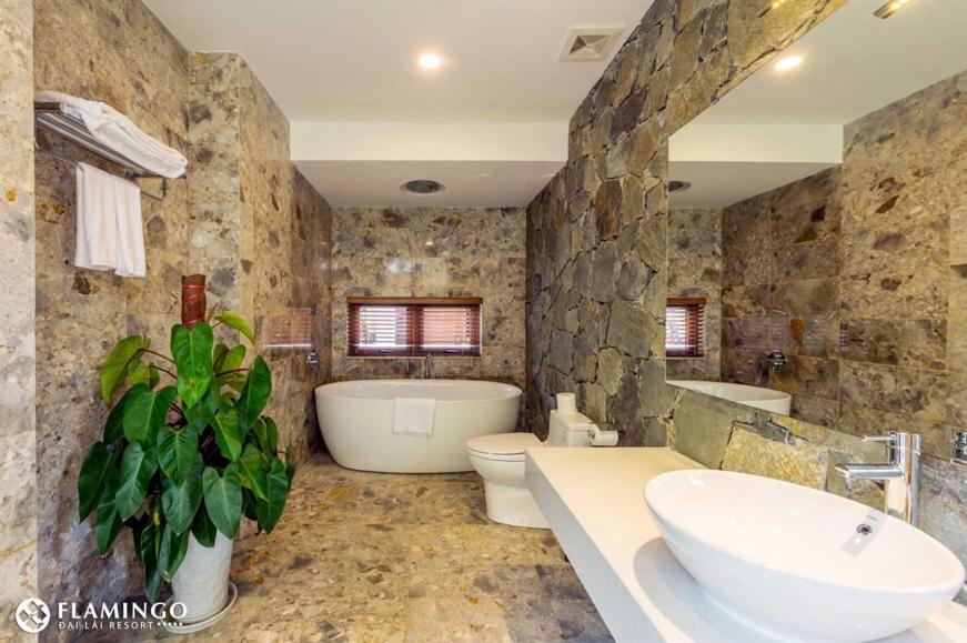 Happy Villa Owner - Villa Avec Piscine Privée