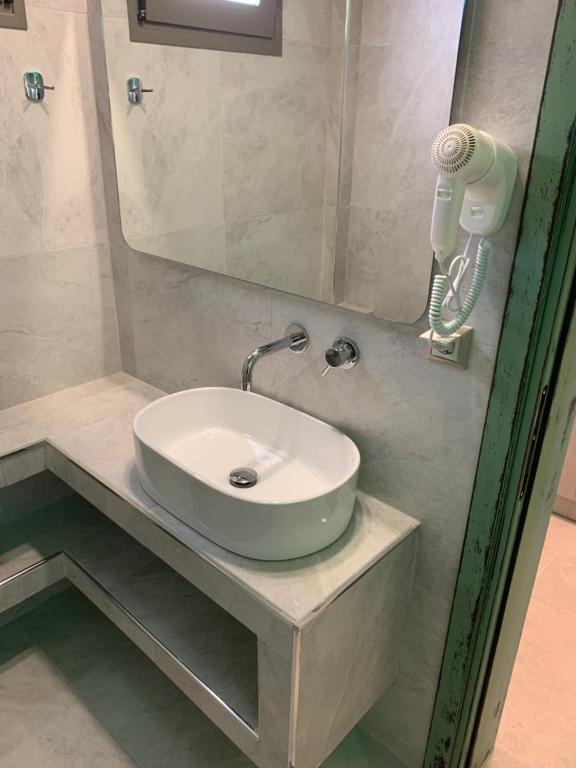 Castella Apartments - 14