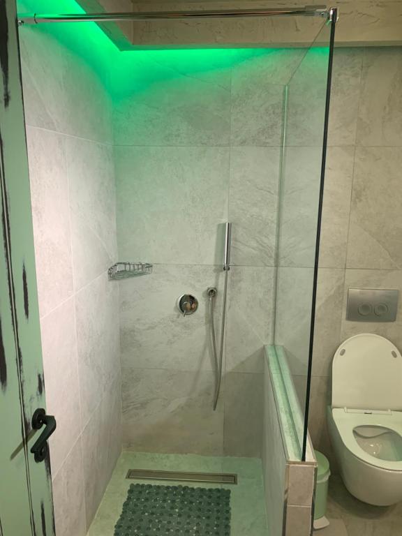 Castella Apartments - 15