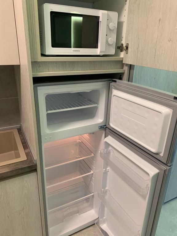 Castella Apartments - 19