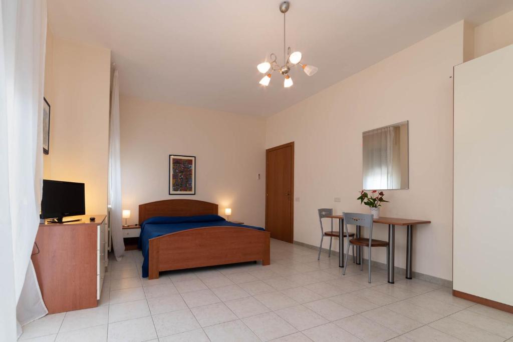 Derechos de imagen reservados por Booking.com