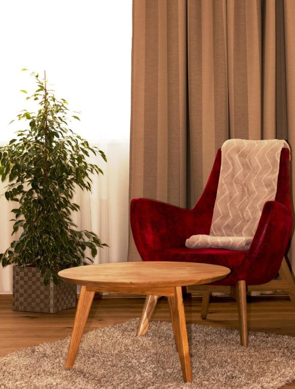 Hotel Süd Graz - Resim 25