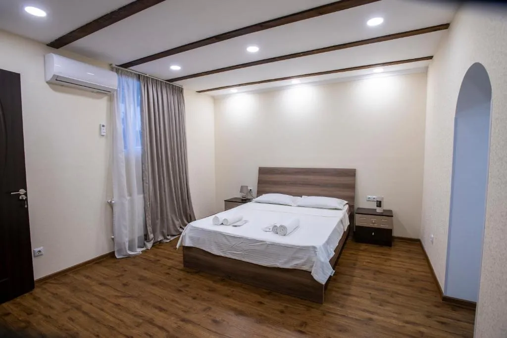 Dada - Cozy apartment in the center of Tbilisi, Tbilisi, Georgia