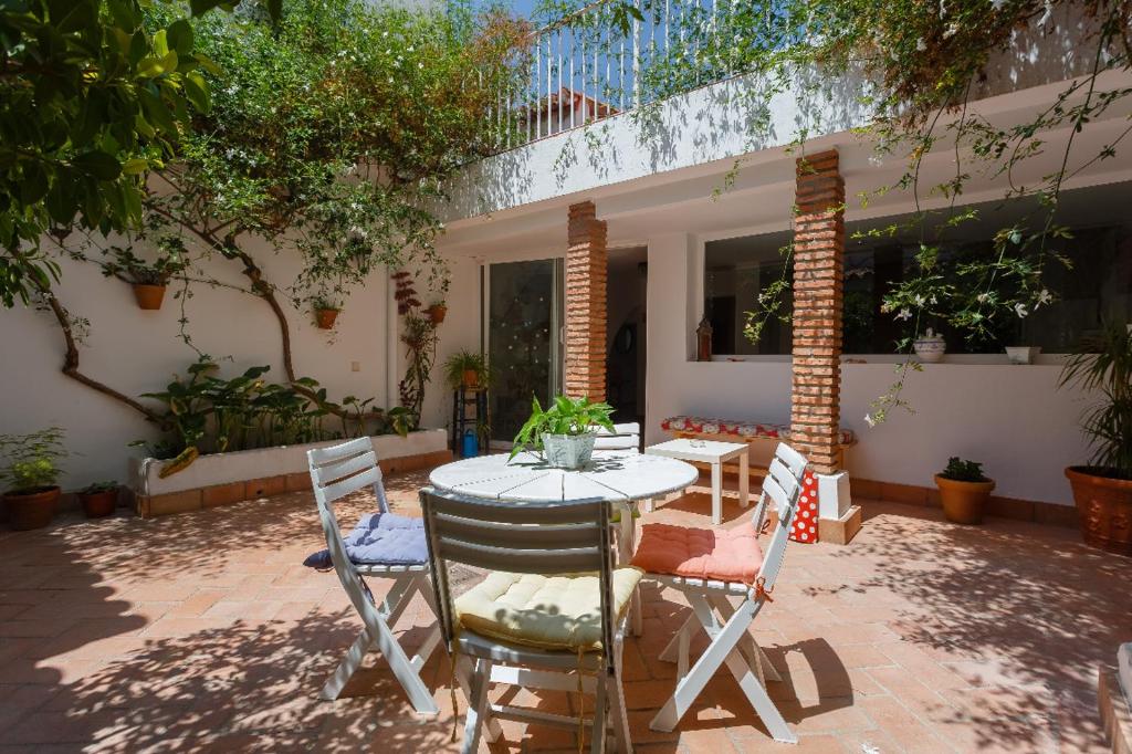 Casa La Albazana - Housity