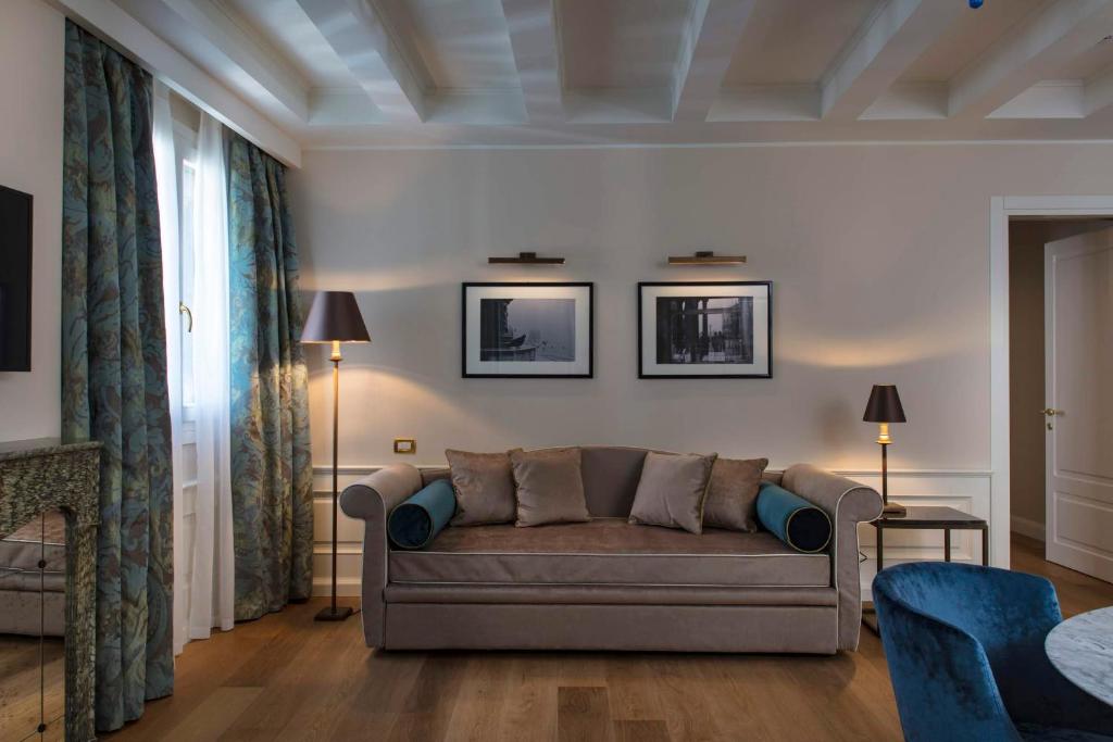 Residenza Ducato - 12