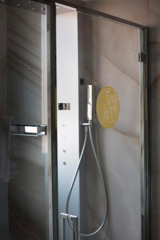 Residenza Ducato - 8