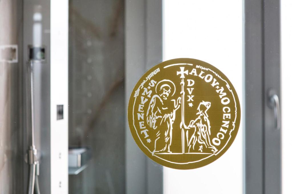 Residenza Ducato - 17