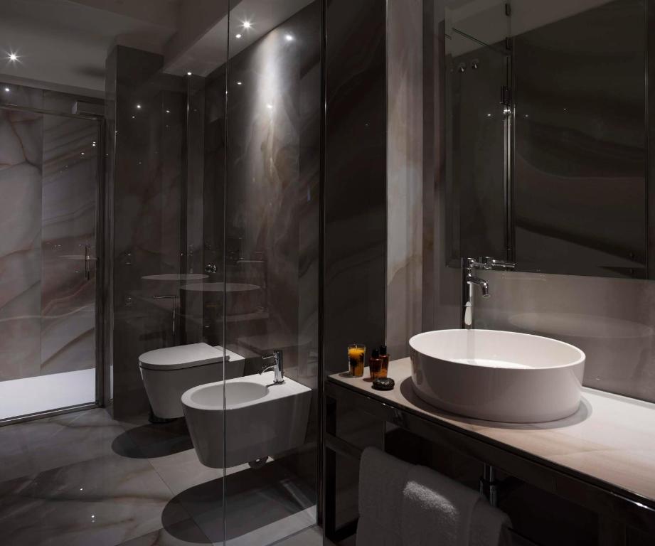 Residenza Ducato - 16