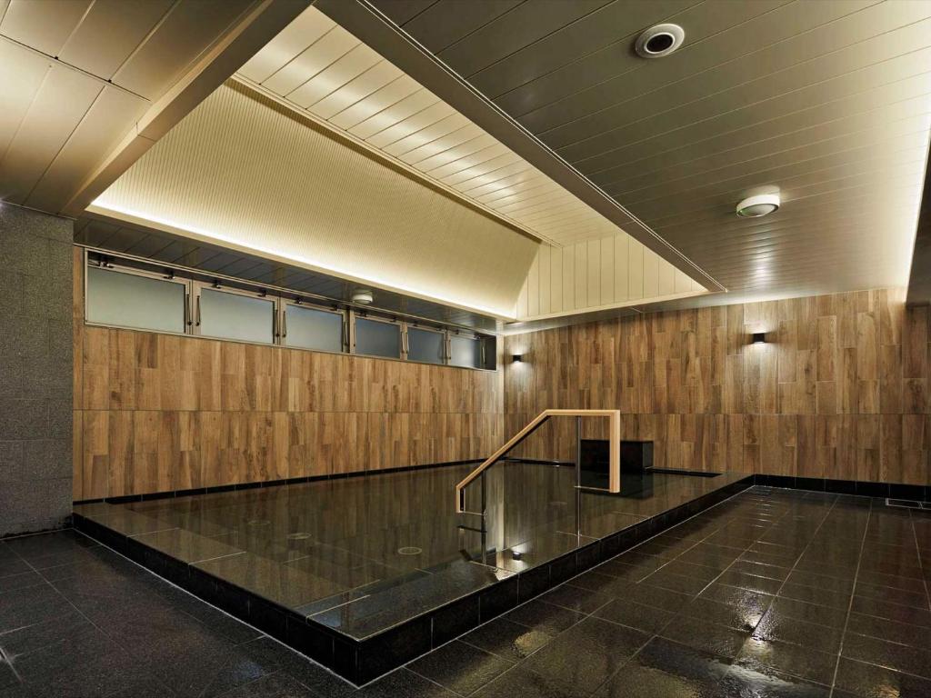 Fotografie z fotogalerie ubytování Hotel Vischio Kyoto by GRANVIA v Kjótu