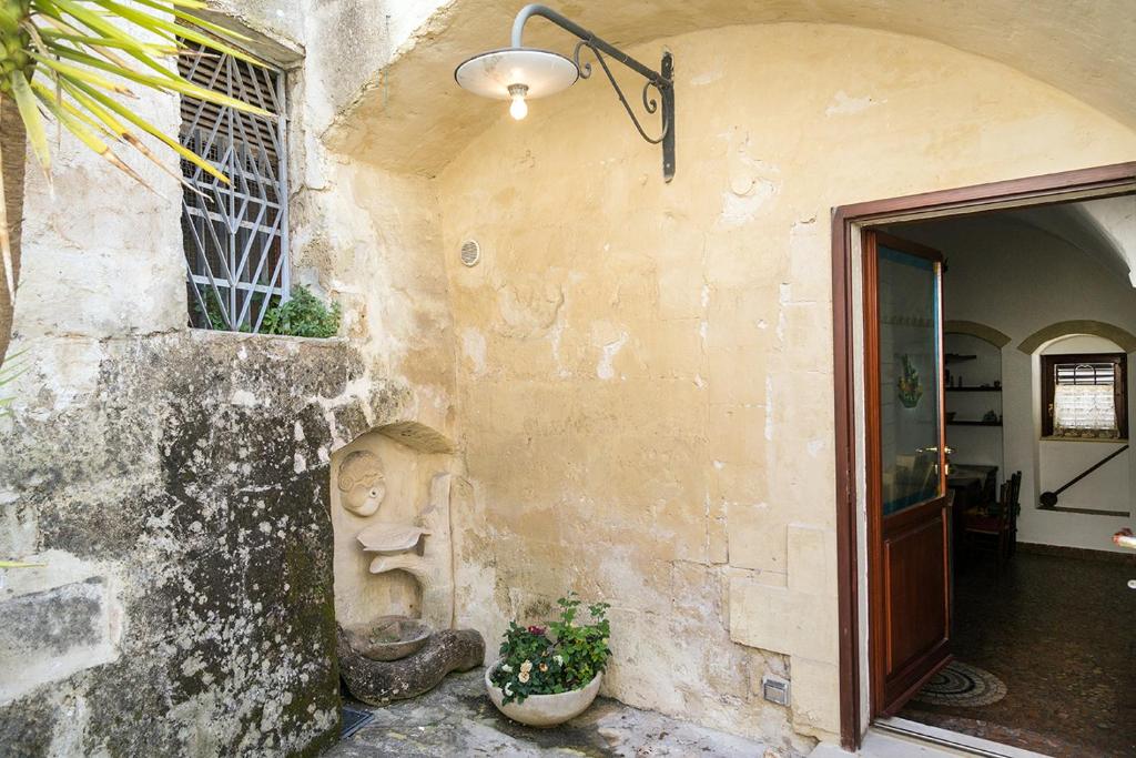 Umbra Idris Holiday Home - 9