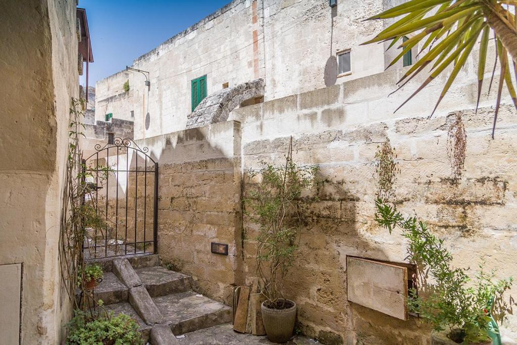 Umbra Idris Holiday Home - 6