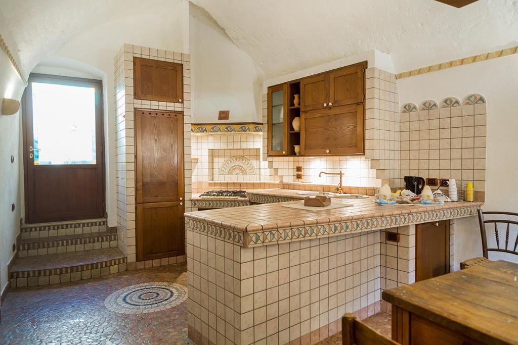 Umbra Idris Holiday Home - 5