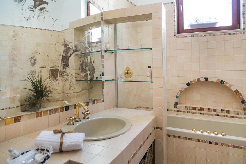 Umbra Idris Holiday Home - 3