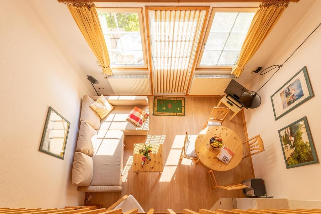Müritzparadies