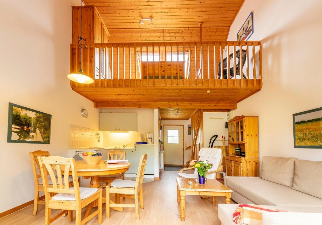 Müritzparadies