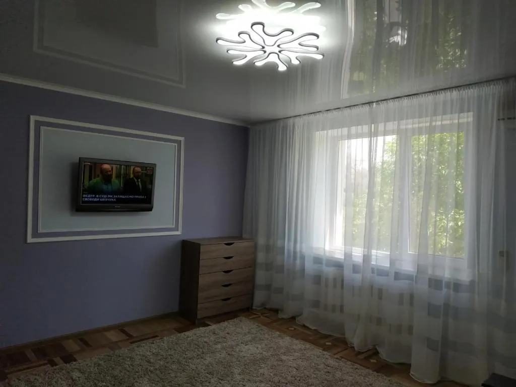 2комн.квартира недалеко от Аркадии, Odesa, Ucraina