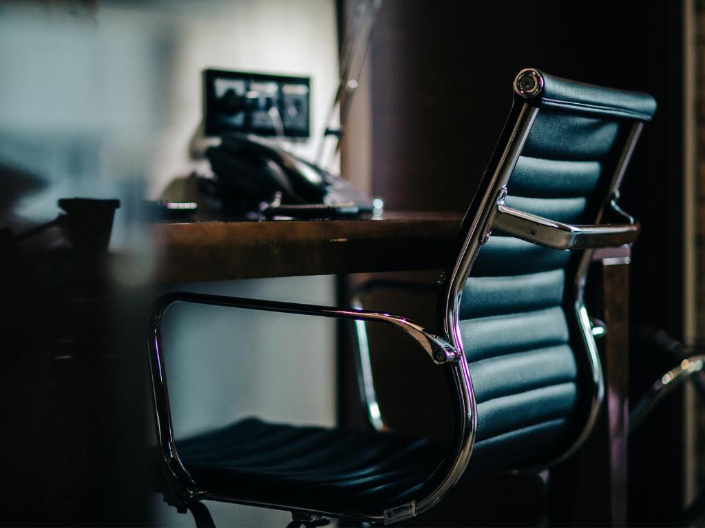 Q Hotel Grand Cru Gdansk