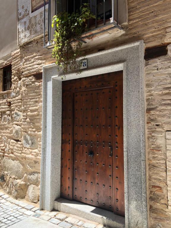 Apartamento San Pedro - 12