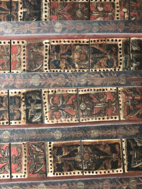 Apartamento San Pedro - 11