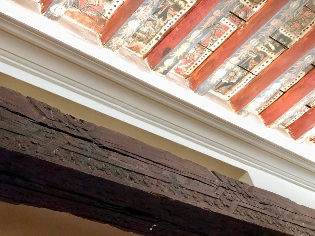 Apartamento San Pedro - 10