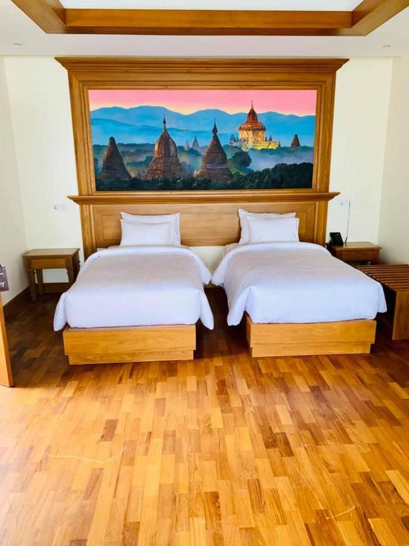Pathein – Photos 1