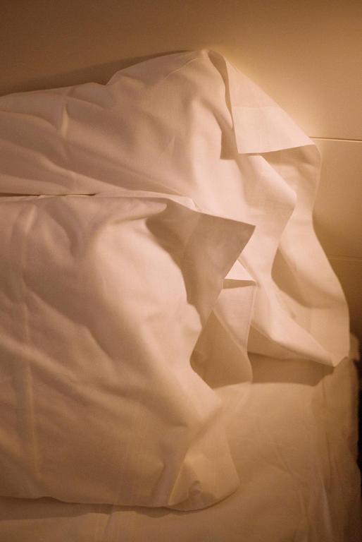 Pol & Grace Hotel - Resim 23