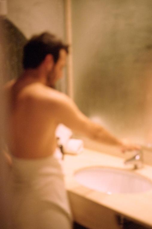 Pol & Grace Hotel - Resim 30